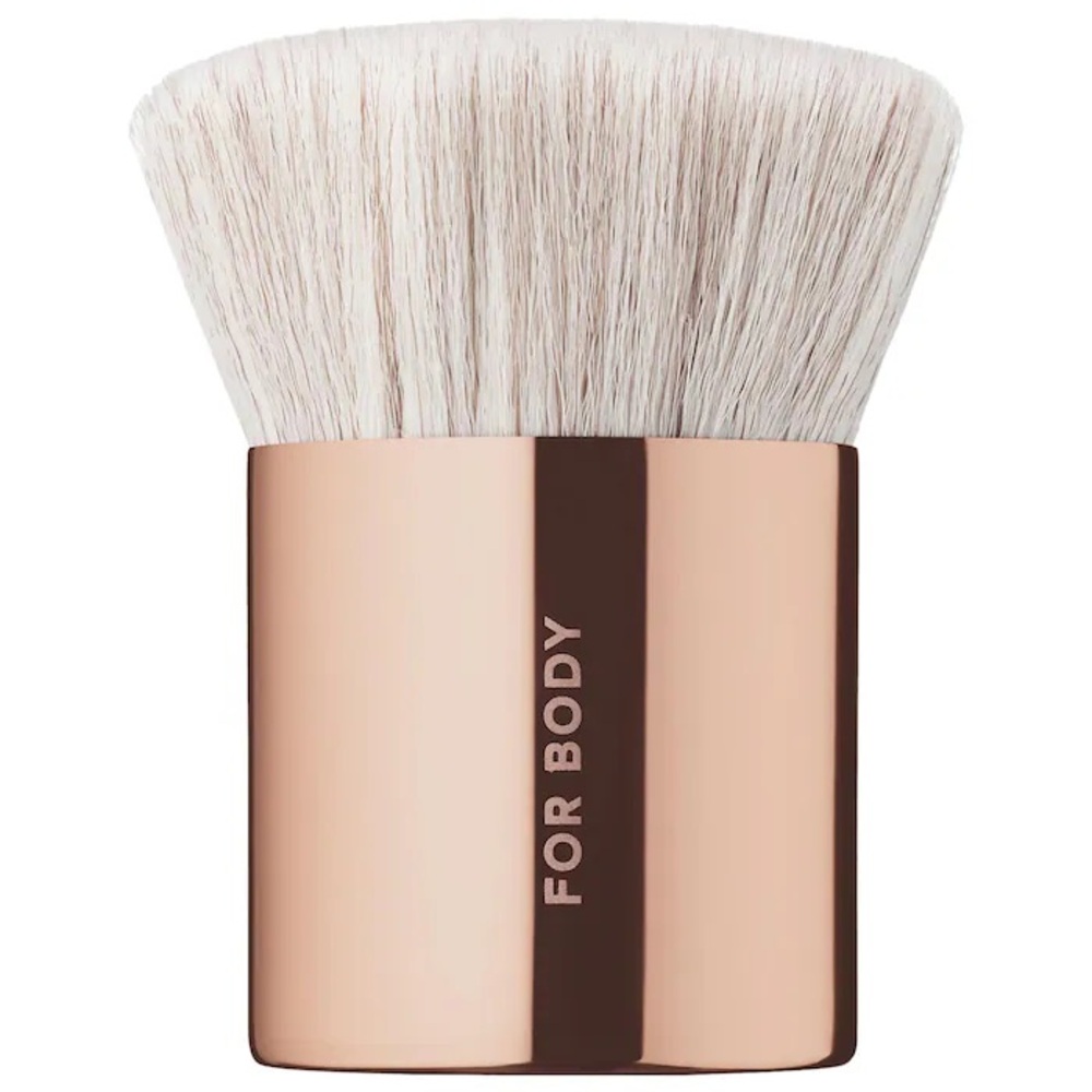 New Patrick Ta Body Brush
